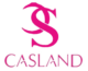 Casland®