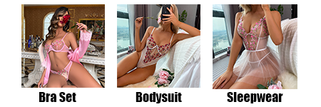 womens sexy underwear