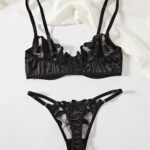 womens sexy lingerie